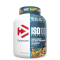 Dymatize ISO 100 Hydrolysate Isolate 5lbs