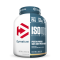Dymatize ISO 100 Hydrolysate Isolate 5lbs