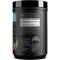 EFX Kre-Alkalyn poudre 500g
