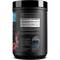 EFX Kre-Alkalyn poudre 500g