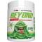 EHP Labs Beyond BCAA + EAA