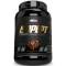 EHP Labs ISOPEPT Hydrolyzed Whey Protein