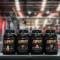EHP Labs ISOPEPT Hydrolyzed Whey Protein