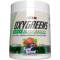 EHP Labs OxyGreens Daily Super Greens