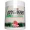 EHP Labs OxyGreens Daily Super Greens