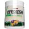 EHP Labs OxyGreens Daily Super Greens