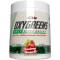 EHP Labs OxyGreens Daily Super Greens