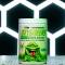 EHP Labs OxyGreens Daily Super Greens