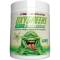 EHP Labs OxyGreens Daily Super Greens