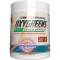 EHP Labs OxyGreens Daily Super Greens