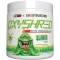 EHPLabs OxyShred 252g-288g