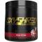 EHP Labs OxyShred Hardcore