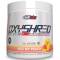EHP Labs OxyShred Non-Stim
