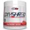 EHP Labs OxyShred Non-Stim
