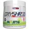 EHP Labs OxyShred Non-Stim