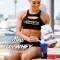 EHP Labs OxyWhey Lean Wellness Protein