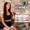 EHP Labs OxyWhey Lean Wellness Protein