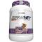 EHP Labs OxyWhey Lean Wellness Protein
