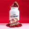 EHP Labs OxyWhey Lean Wellness Protein