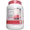 EHP Labs OxyWhey Lean Wellness Protein