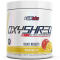 EHPLabs OxyShred 252g-288g