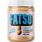 Fatso Flavour Powered Peanut Butter
