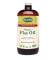 Flora Flax 941ml