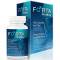 Forta Fertility Formulated For Men