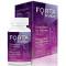 Forta Fertility Formulated For Women