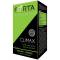 Forta Vitality Climax