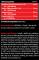 Forta Vitality Drive for Men
