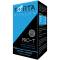 Forta Vitality Pro-T