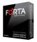 Forta Sexual Enhancement pour hommes 2 caps