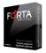 Forta Sexual Enhancement pour hommes 2 caps