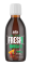 ANS Fresh1 Vegan Omega-3 200ml