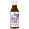 G Hughes Sugar Free Salad Dressing - Balsamic Vinaigrette