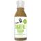 G Hughes Sugar Free Salad Dressing - Italian