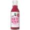 G Hughes Sugar Free Dipping Sauce 510g