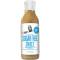 G Hughes Sugar Free Salad Dressing - Sweet Vinaigrette