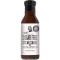 G Hughes 367g Steak Sauce