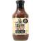 G Hughes 510g BBQ Sauce