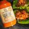 G Hughes Sugar Free BBQ Sauce - Carolina Gold