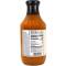 G Hughes Sugar Free BBQ Sauce - Carolina Gold