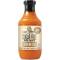 G Hughes Sugar Free BBQ Sauce - Carolina Gold