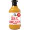 G Hughes Sugar Free Dipping Sauce 510g