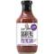 G Hughes Sugar Free Dipping Sauce 510g
