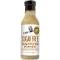 G Hughes Sugar Free Marinade - Parm Peppercorn
