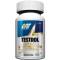GAT Sport Testrol Gold ES 60 caps