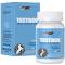 GAT Sport Testrol