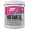 GAT Nitraflex® 300g